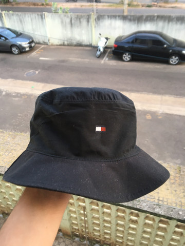 Bonés, Bucket - Promoção!!!!!!! - Foto 3