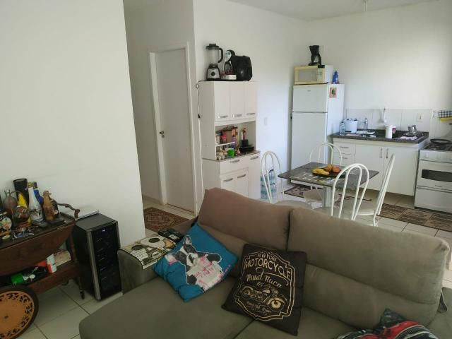 Vende-se casa na Mario Covas $$ - Foto 3