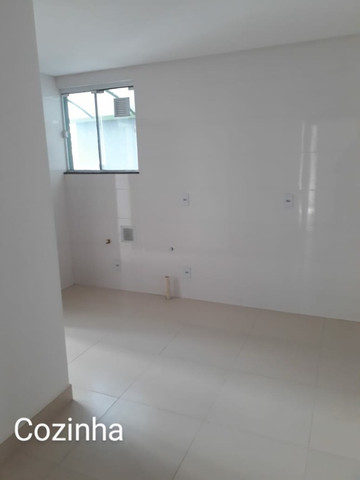 Alugo apartamento - Foto 7
