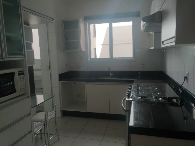 17471 - Apartamento no bairro Centro - Foto 6