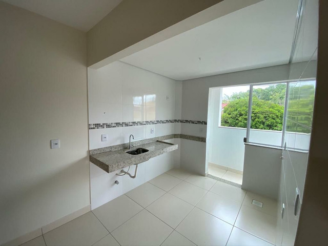 Apartamento perto do praia clube!! Últimas unidades - Foto 13