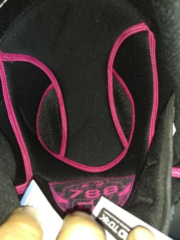 Capacete - Foto 3