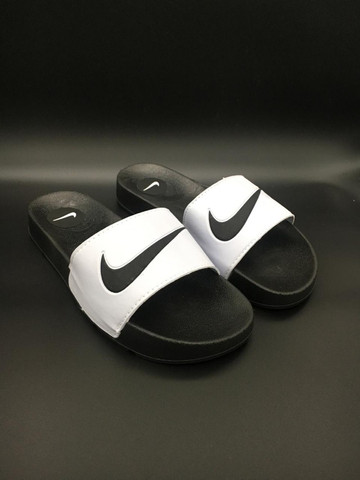 Chinelos slides - Foto 6
