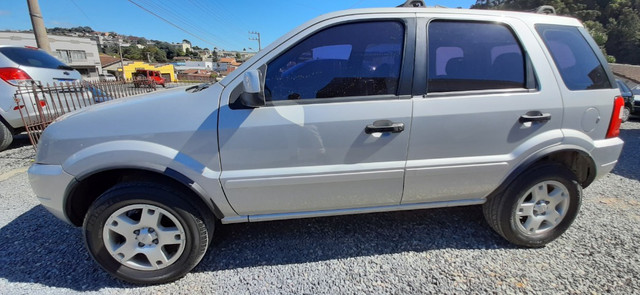 Lindissima Ecosport - Foto 2