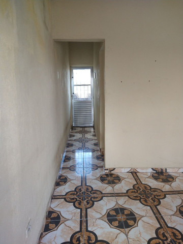 OPORTUNIDADE CASA A 13 MINUTOS DA ESTAÇÃO FRANCISCO MORATO - Foto 14