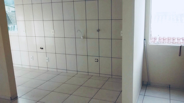 Aluga se apartamento no Aventureiro próx ao Fort Atacadista - Foto 5