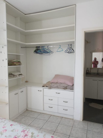 Alugo excelente apartamento no Renascença - Foto 3
