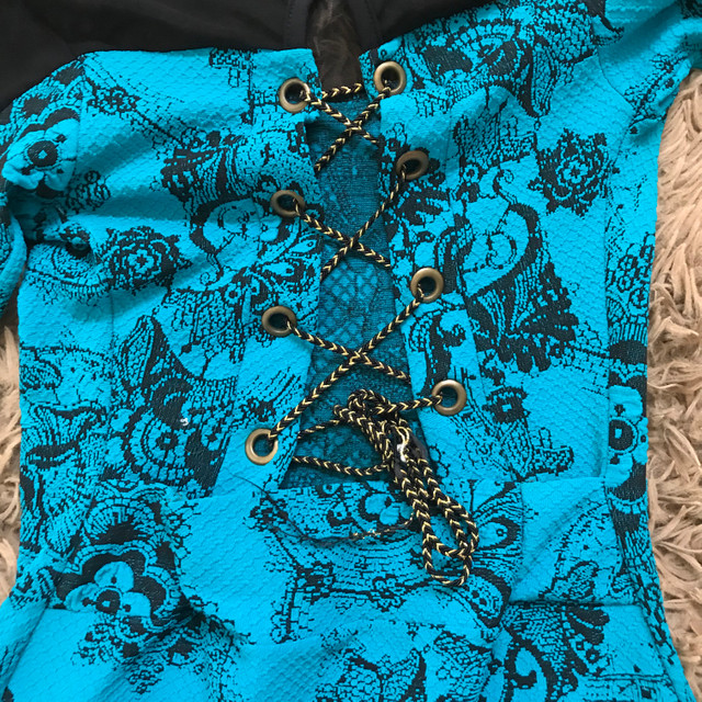 Vestido tubinho - Foto 4