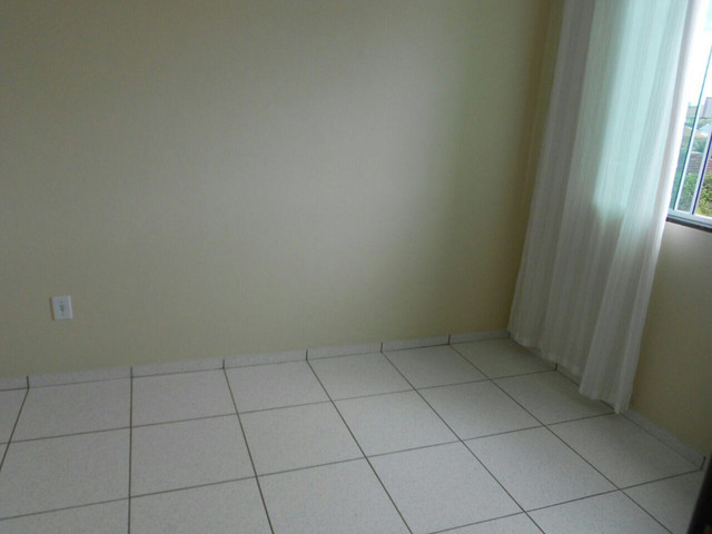Aluga se apartamento no Aventureiro próx ao Fort Atacadista - Foto 6