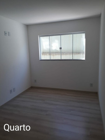 Alugo apartamento - Foto 6
