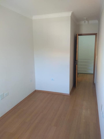 Excelente sobrado na vila América em santo André Ref A18 - Foto 7