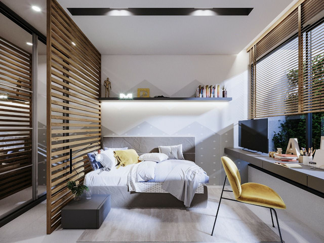 Lançamento: Reisdencial Sky Exclusive - BR 316, 03 suítes - Foto 6