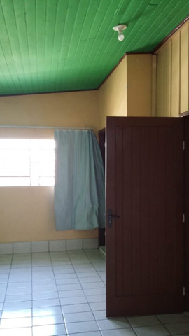 Apto 1 Quarto - Saguaçu - Joinville - Foto 6