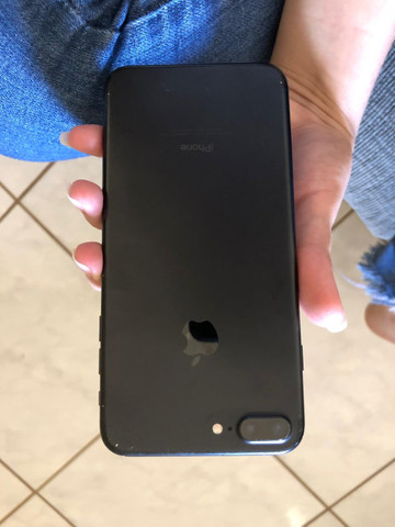 IPhone 7 Plus - Foto 5