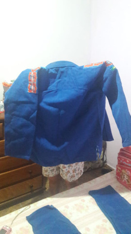 Kimono - Foto 2