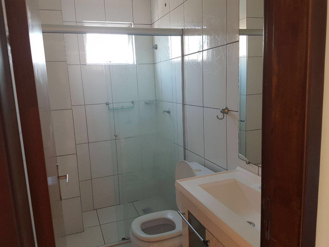 Apartamento 3quartos no Santo Antônio - Foto 5