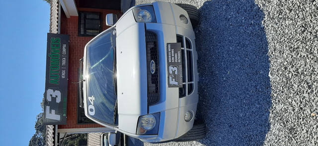 Lindissima Ecosport - Foto 6