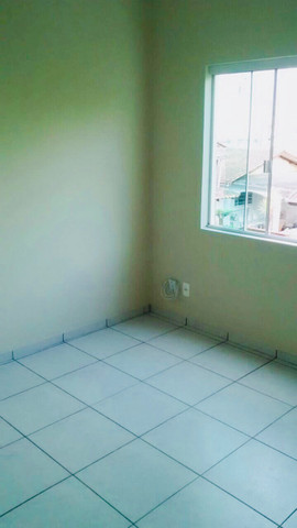 Aluga se apartamento no Aventureiro próx ao Fort Atacadista - Foto 7