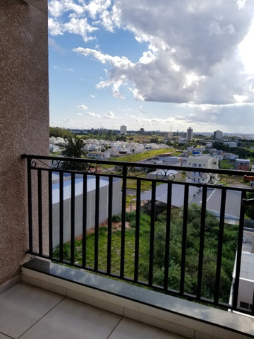 Apartamento novo, 2 dormitórios, elevador - Foto 6