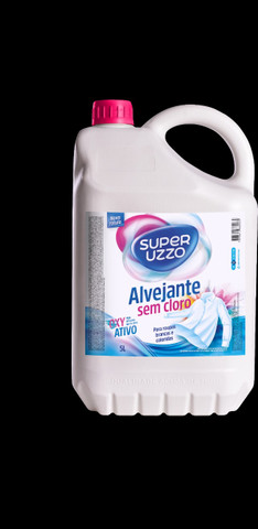 Trabalhe revendendo produtos de limpeza - Foto 4