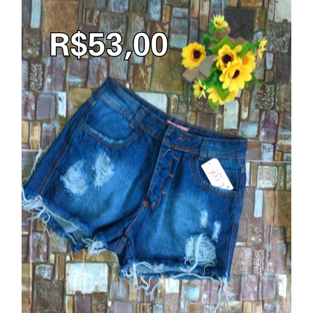 Roupas