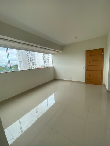 Apartamento novo no Copacabana!! Últimas unidades