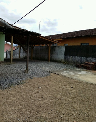 Residência no Bairro Morro do Meio, 2 quartos - Cód 00310001 - Foto 15