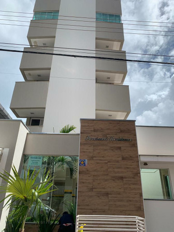 Apartamento novo no Copacabana!! Últimas unidades - Foto 3