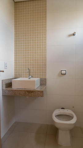 Oportunidade apartamento residencial salvador prime - Foto 9