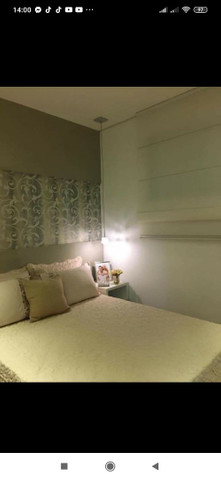 APARTAMENTO MUITO BARATO - Foto 3
