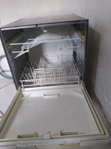 Vendo ou troco - Foto 3