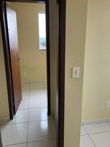 Alugo Apartamento - Foto 4
