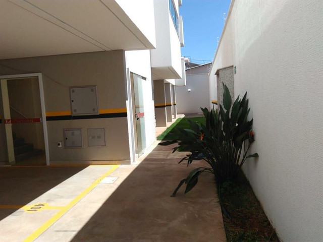 Apartamento novo no Copacabana!! Últimas unidades - Foto 11