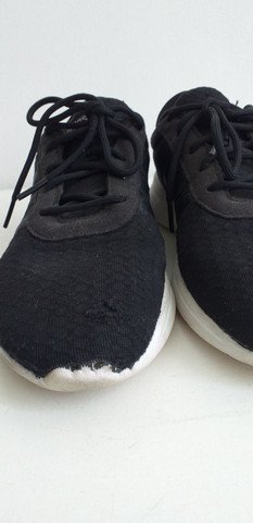 Adidas Lite Racer Original n°: 38 feminino - Foto 3