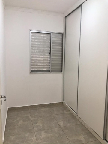 Apartamento Spazio Rio Colorado - Foto 11