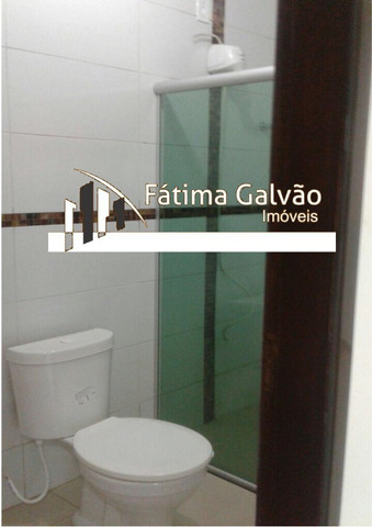 Excelente Casa no cond. Jardim Amazônia II - Foto 7