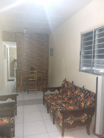 CASA COM PISCINA NO PILAR EM ITAMARACÁ - Foto 15