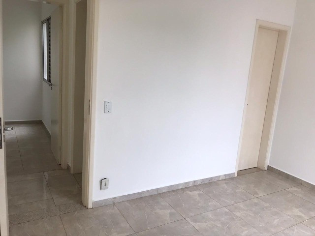 Apartamento Spazio Rio Colorado - Foto 2