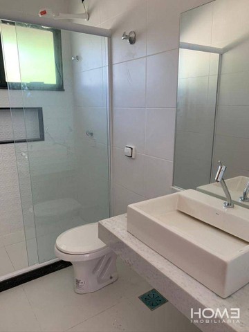 Casa com 2 dormitórios à venda, 85 m² por R$ 350.000,00 - Itaipuaçu - Maricá/RJ - Foto 8