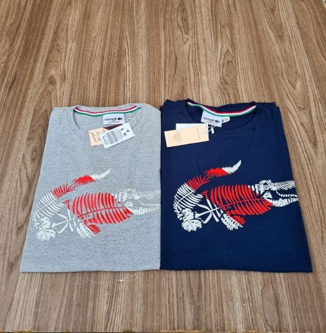 Atacado Camisetas peruana para revenda