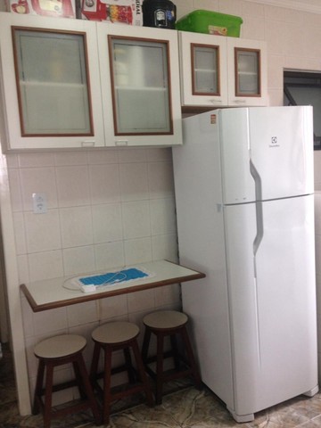 apartamento com vista linda pro mar  - Foto 5