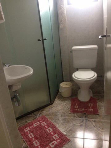 apartamento com vista linda pro mar  - Foto 9