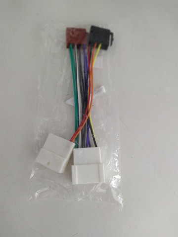 Chicote para Renault. 12)18. R$ 60,00. Instalado. Whats *.. *..37799616