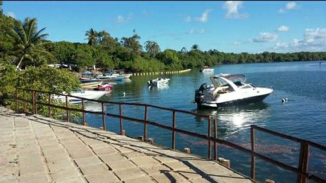 Casa 3/4 suíte - Condomínio Vilas do Jacuipe , Maravilhosa ! - Foto 10