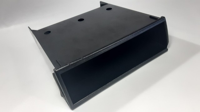 Porta Objetos Mercedes-benz Classe A160 2003