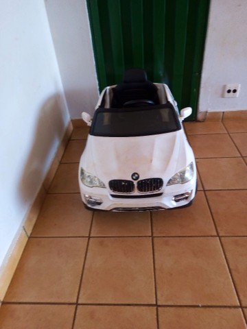 Vendo BMW X6 - Foto 2
