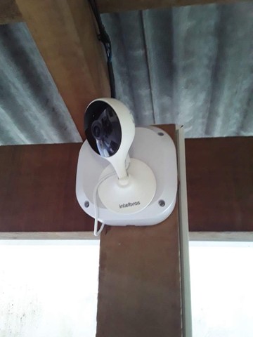 Deixe sua casa segura  - Foto 5