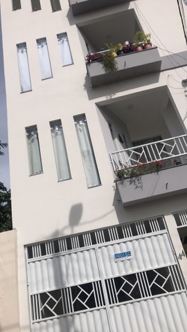 Apartamento semi mobiliado 3/4 sendo 1 com suíte em Ipirá 