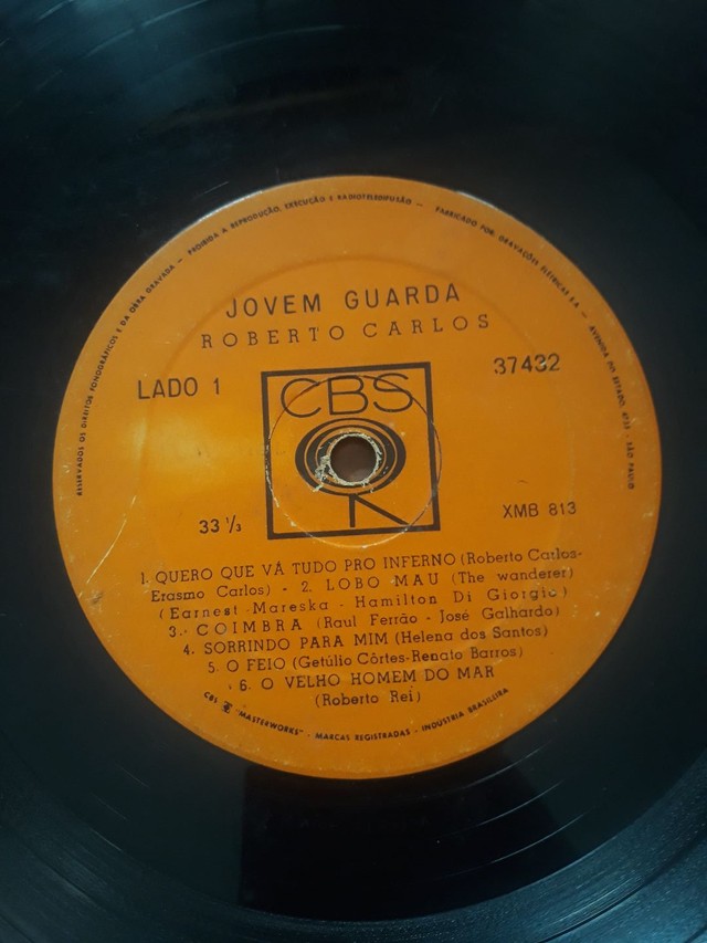 Roberto Carlos64842119292161122