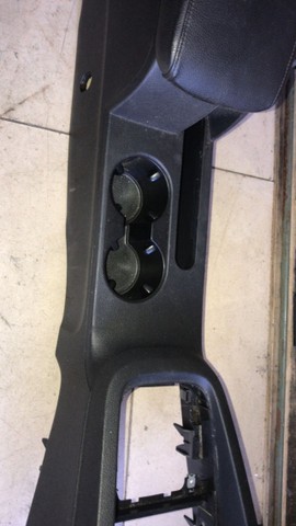 Jetta 2014  Console central original  - Foto 3